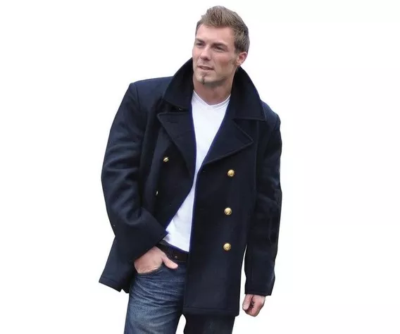 Военная одежда: ассортимент и критерии выбора