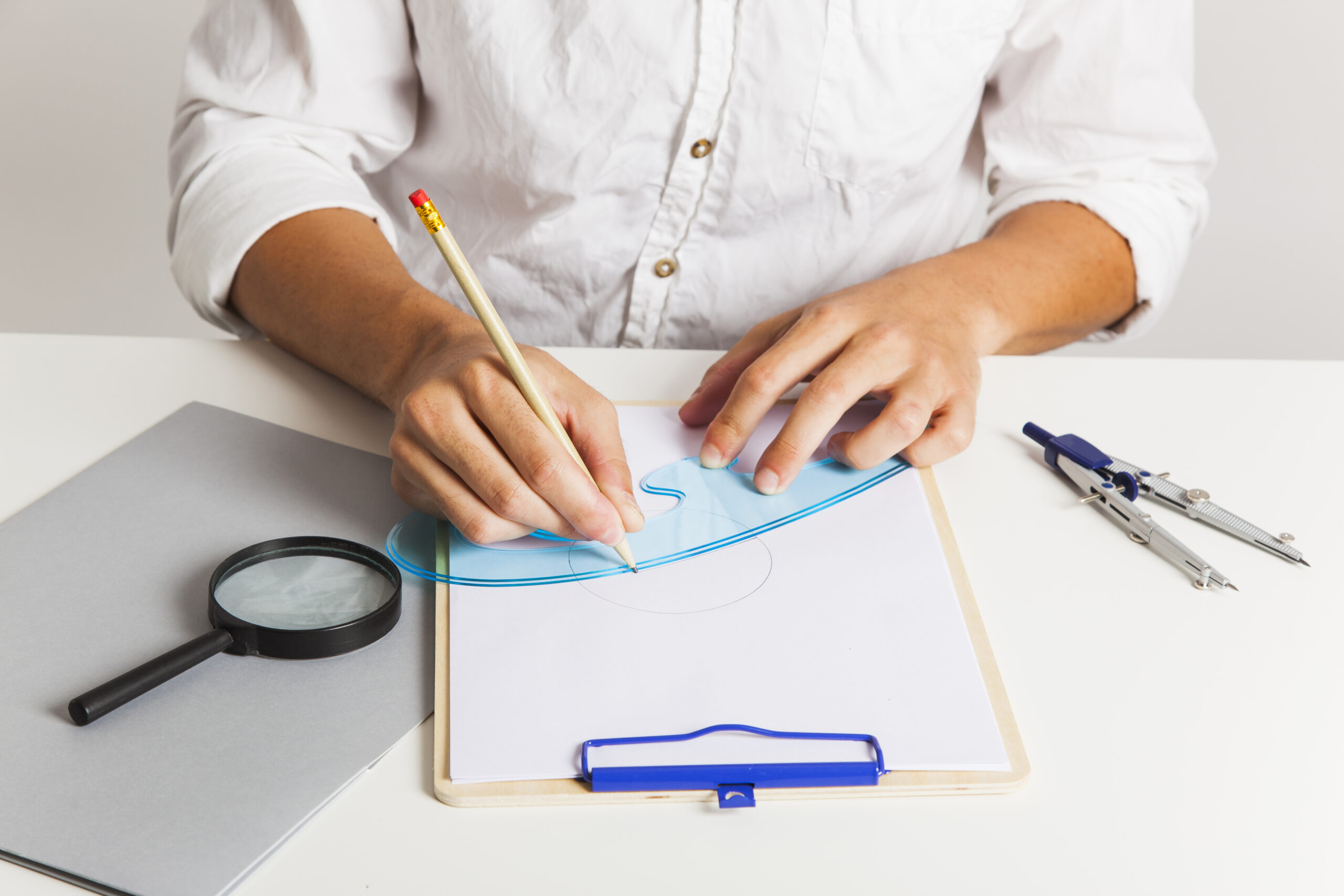 Проверка контрагентов по методике ФНС: что это, зачем нужна и польза