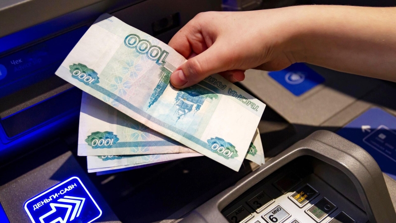 Экс-министр финансов назвал условие для оживления кредитования 