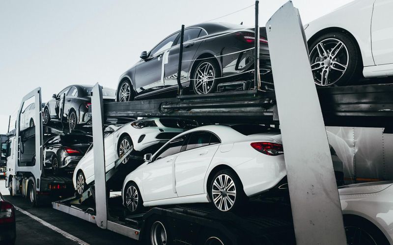 
            Эти новые машины чаще всего завозят по параллельному импорту. Топ-10
        