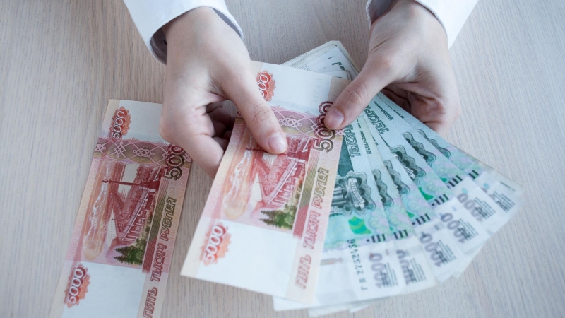 Группа фондов "Будущее" завершила объединение дивизиона