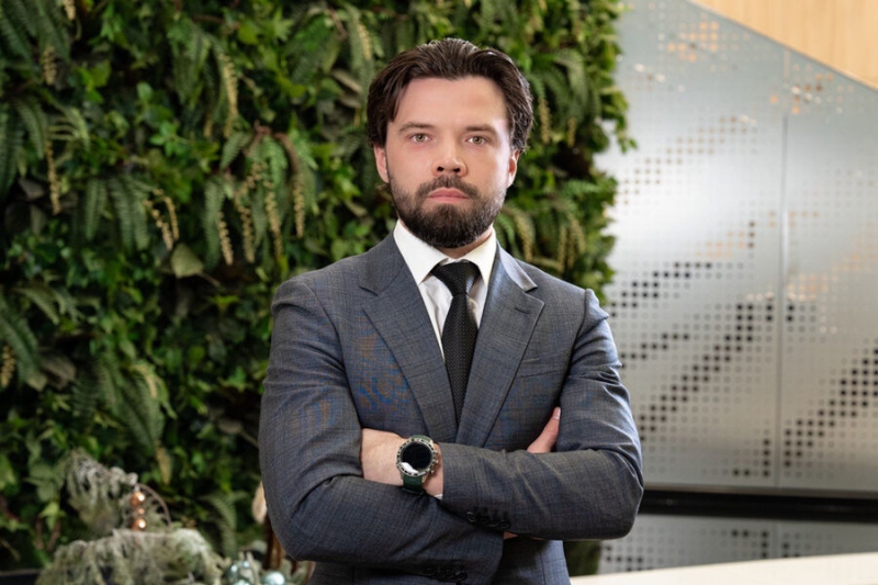 Инновации в ЖКХ: как Татарстан ускорил обновление коммунальных сетей 