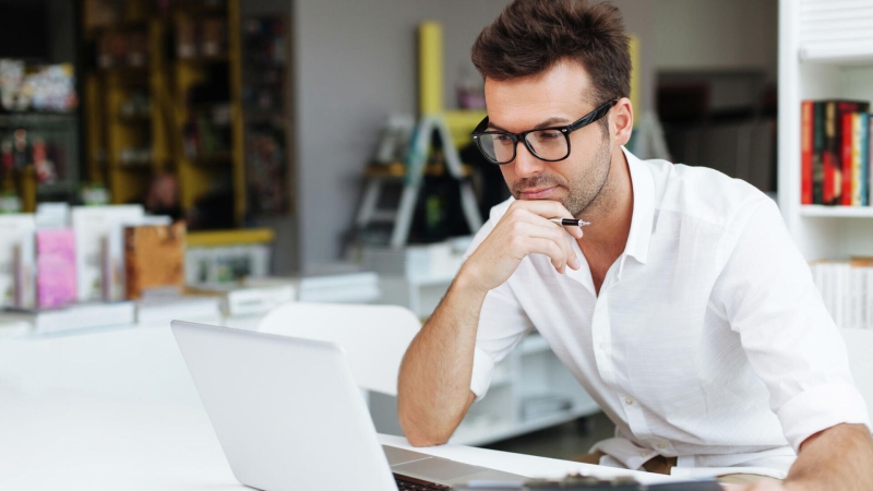 Яндекс Go для бизнеса: 95% соискателей ждут от работодателя соцпакет