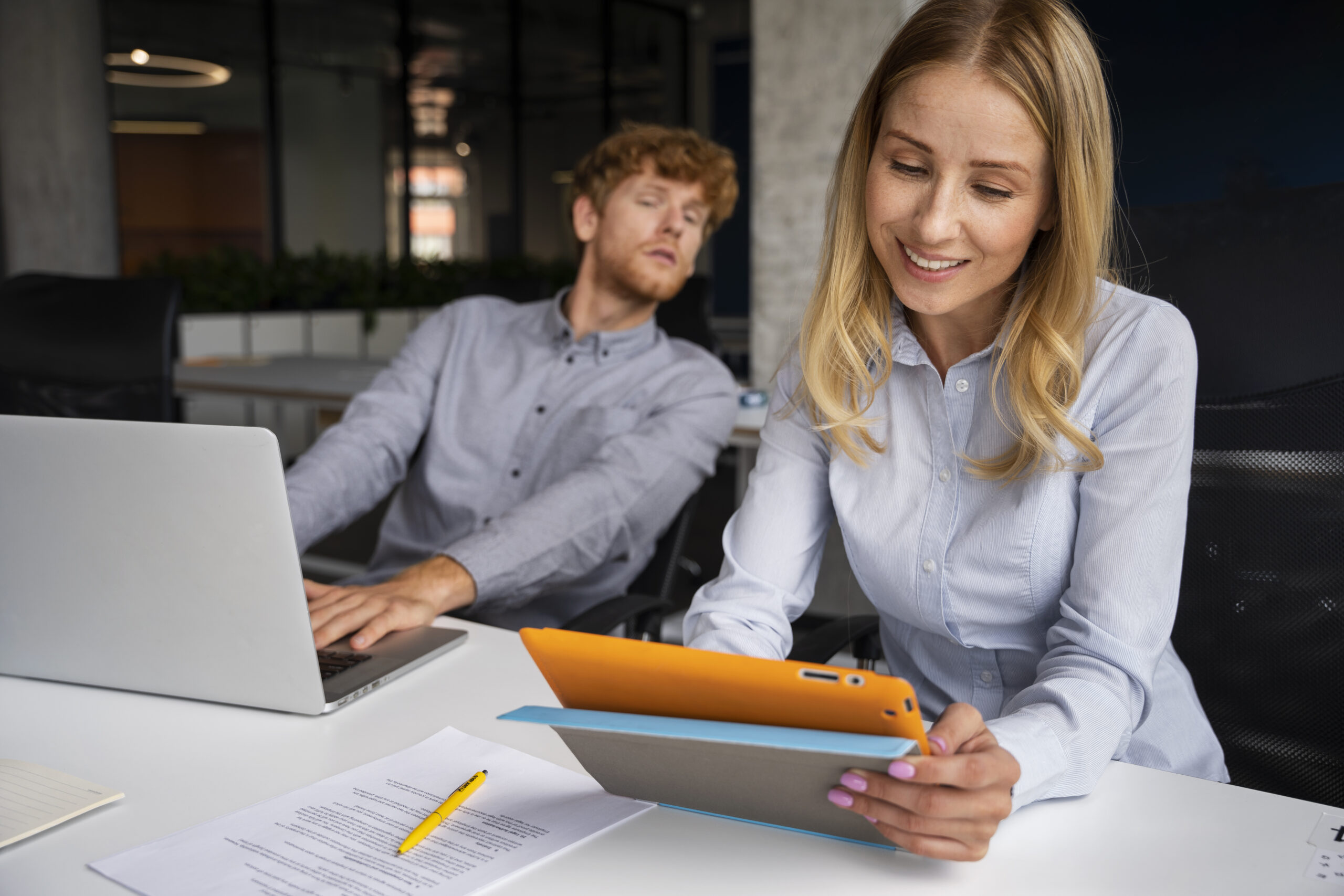 Сопровождение 1С: помощь профессионалов