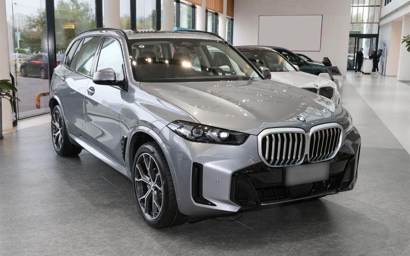 Мы посчитали, как подорожают машины из-за нового утильсбора. Модели, цены