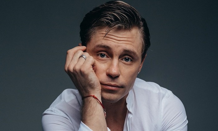 Почему актеры влезают в жуткие долги?