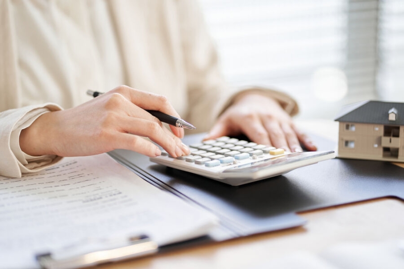 Подстегнуть продажи: что изменится на рынке недвижимости со снижением ключевой ставки 