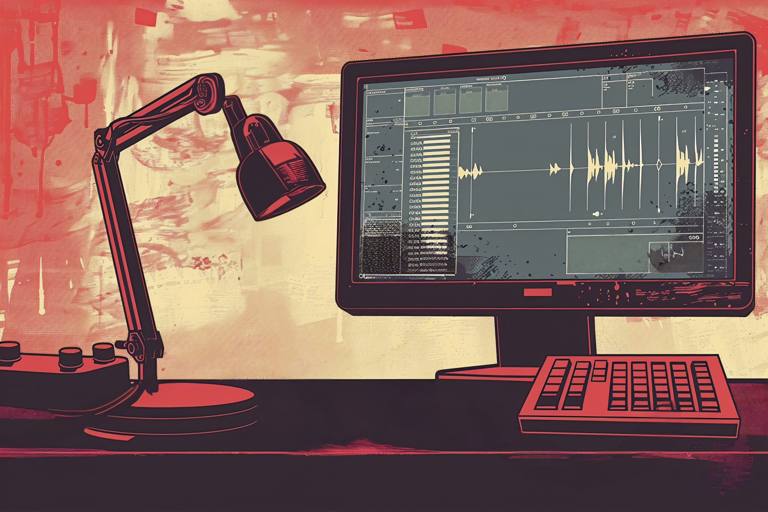 Скриптинг в Unity для художников и дизайнеров: Расширяя границы творчества