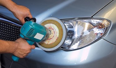 Автомойки: Сравнение услуг и выбор лучшей