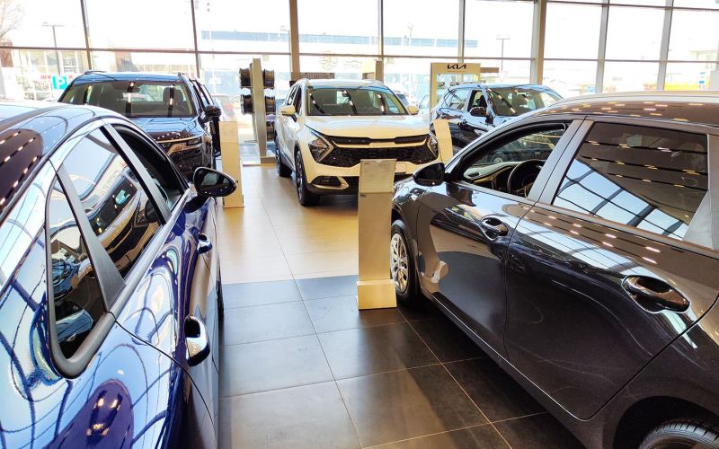 
            В РОАД назвали возможные последствия новых правил расчета утильсбора
        