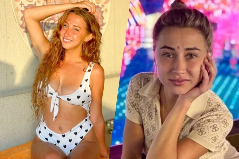 В криминальном районе Бангкока пропала россиянка. Ее могли опоить и похитить