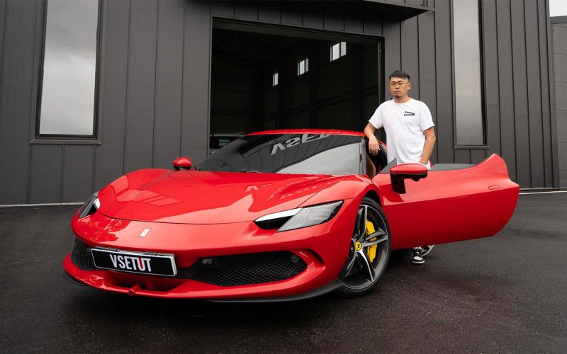 
            «За машины будет битва». VSETUT Drive — о новом «утиле», ажиотаже и ценах
        