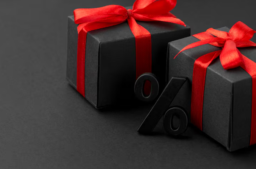 Промокоды в магазинах: ассортимент, преимущества и как ими пользоваться