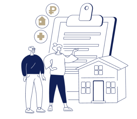 Детоксикация наркомана: когда нужна и какие выгоды