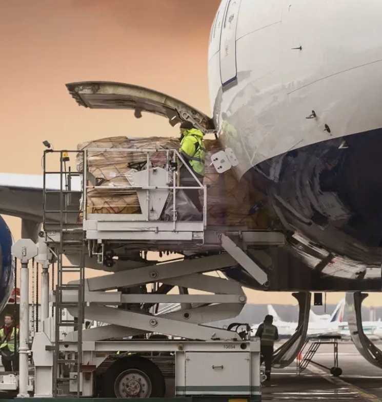 На какие товары можно снизить или обнулить ставку ввозной пошлины. Тарифные преференции