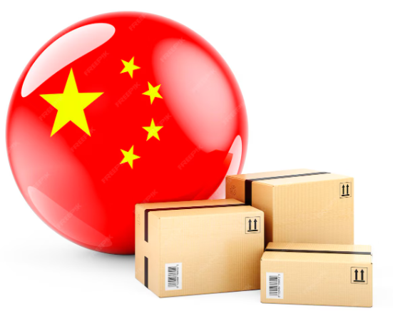Как сэкономить на покупках из Китая: практические советы и рекомендации