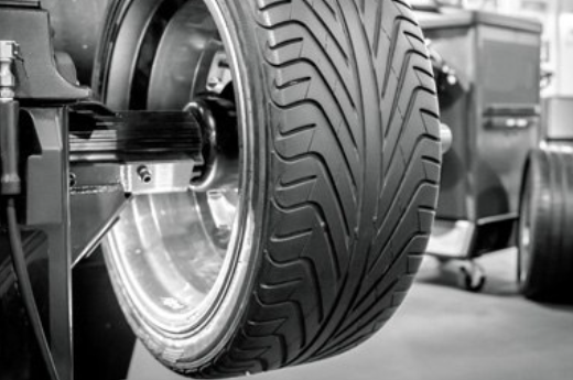 Не просто формальность: ключевые услуги ТО Mercedes для вашей безопасности и спокойствия