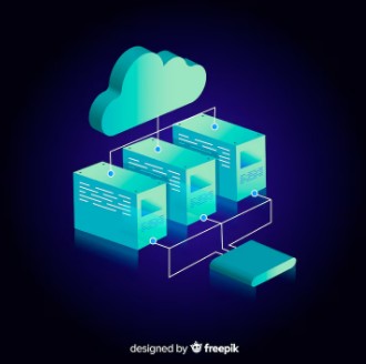 Облако для сайтов, бизнеса и IT-проектов: польза и будущее