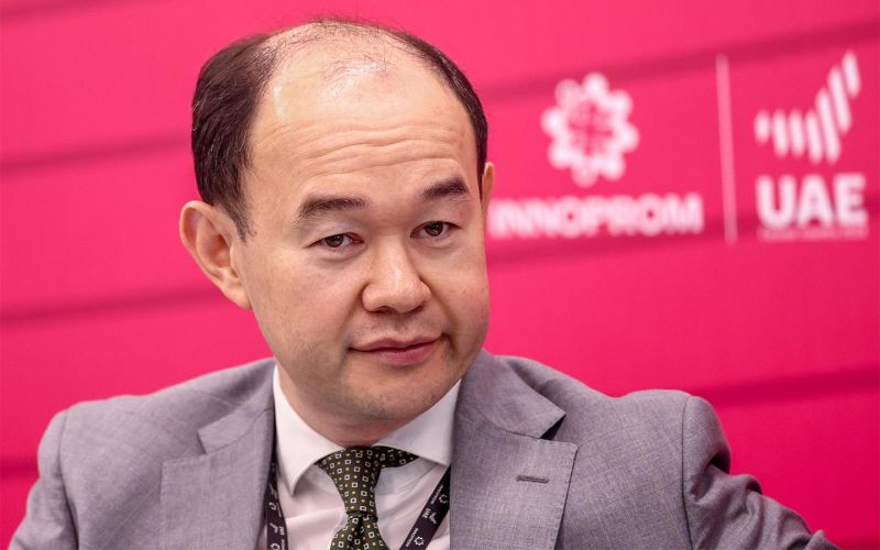 
            «Автотор» поддержал новый утильсбор. Названы причины
        