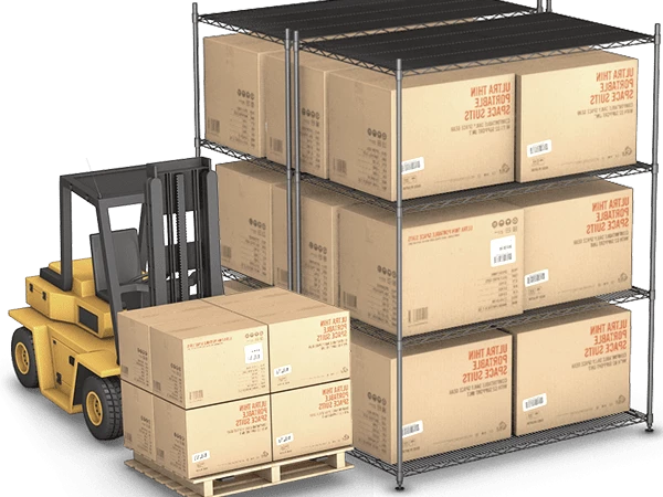 Услуги по перевозкам грузов