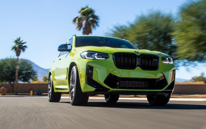 
            Эти авто не доживут до 2026 года. Какие модели снимут с производства
        