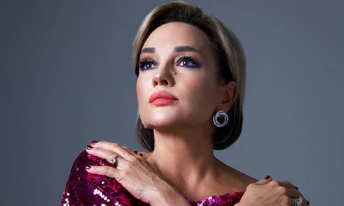 «Это просто стыдно!»