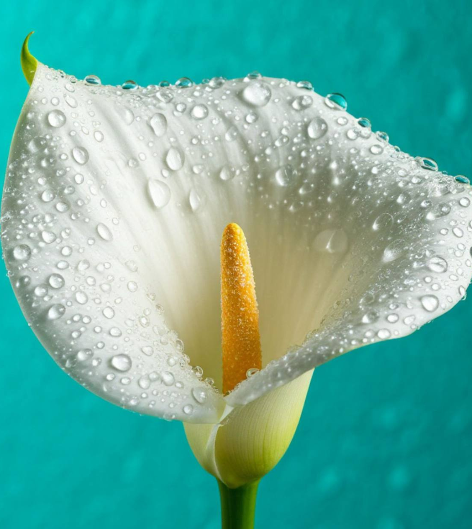 Интимное омоложение лазером: новые горизонты красоты и здоровья