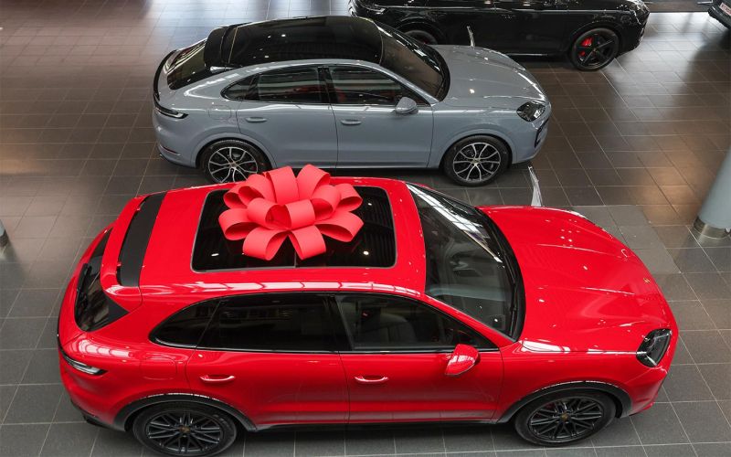 
            «Их нельзя продать». Goodprice — о пугалке с «утилем», ценах и неликвиде
        