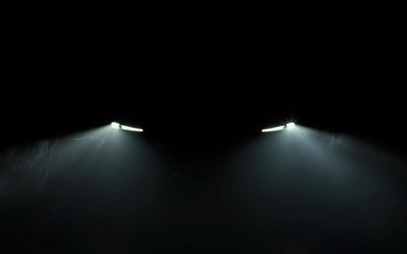 
            Каким будет новый кроссовер Tesla. Мы узнали подробности
        