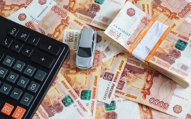 
            Когда заработает новая методика расчета «утиля». Заявление Минпромторга
        