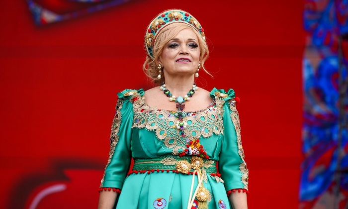 «Короли госзакупок»: кто больше всех получает?