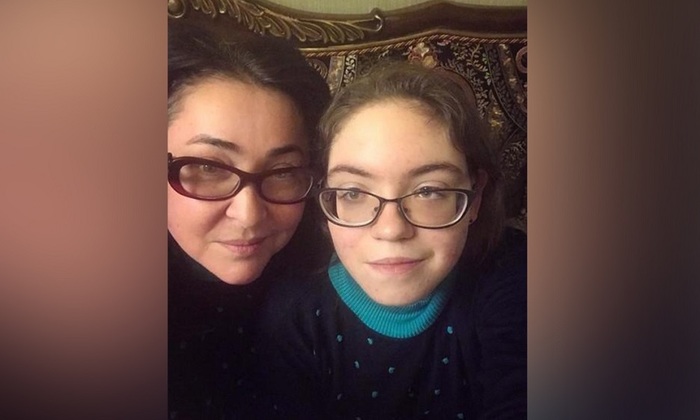 Лолита и Киркоров похвастались наследниками