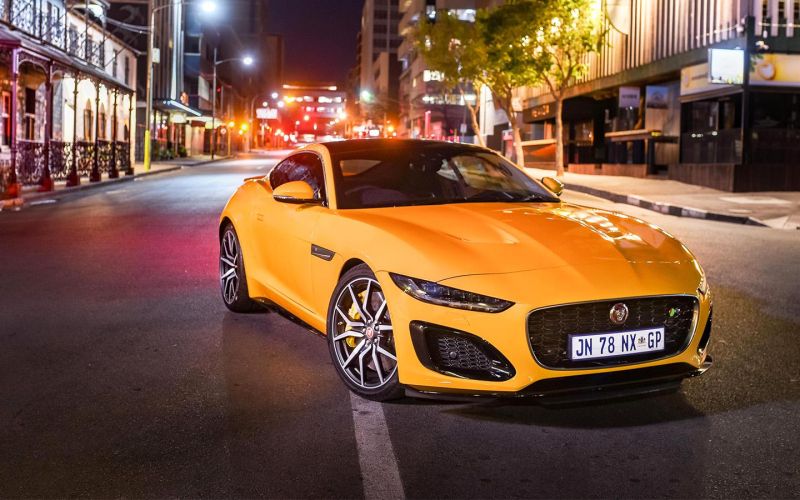 Mercedes-Benz и не только. Эти модели утратили симпатию потребителей