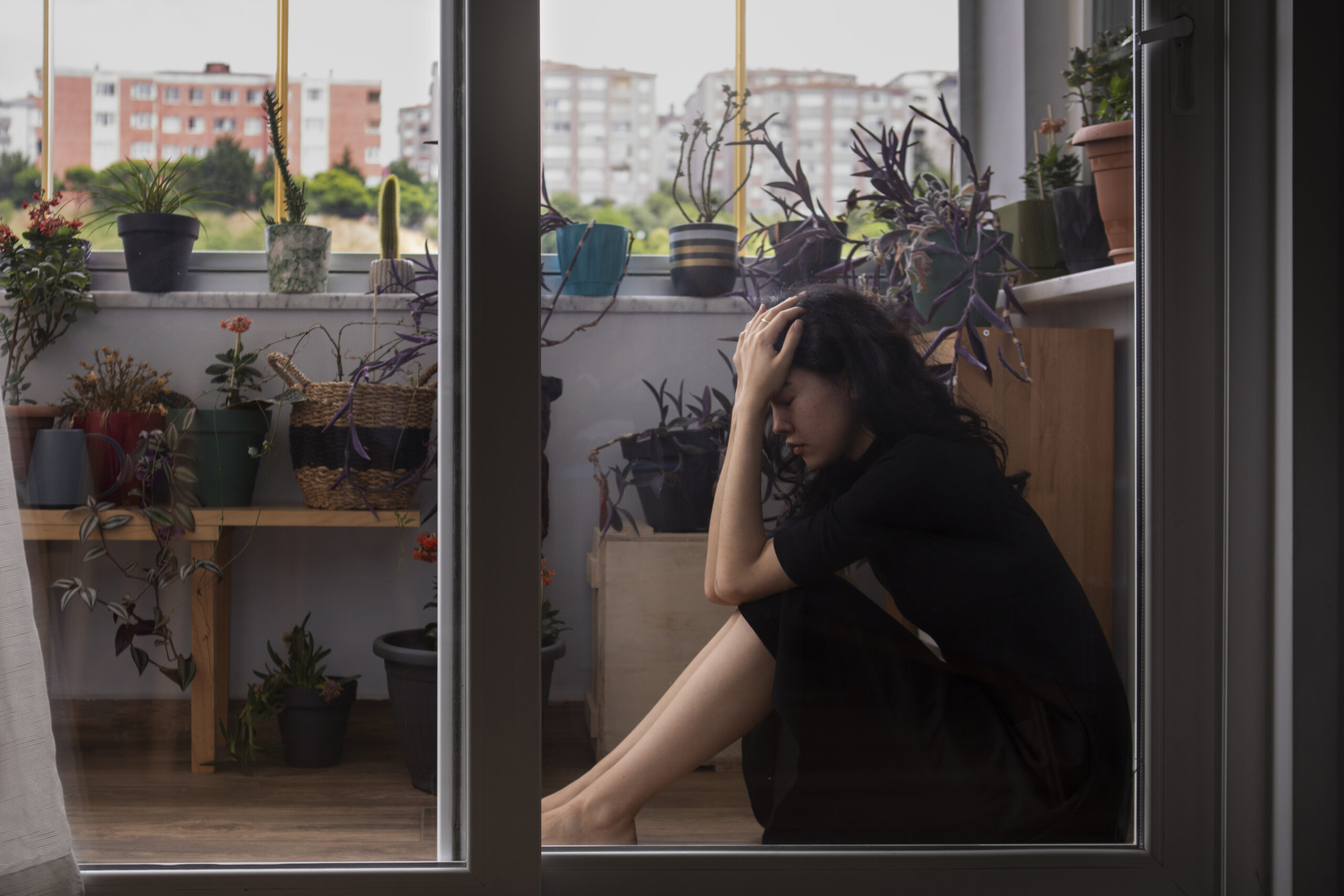 Наркологические клиники: путь к выздоровлению от алкоголизма, наркомании и других зависимостей