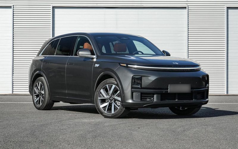 
            Перенос утильсбора, Li на русском и новый «платник» в Москве. Главное
        