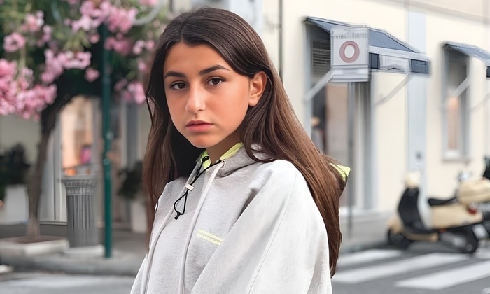 Почему попалась дочь Турецкого?