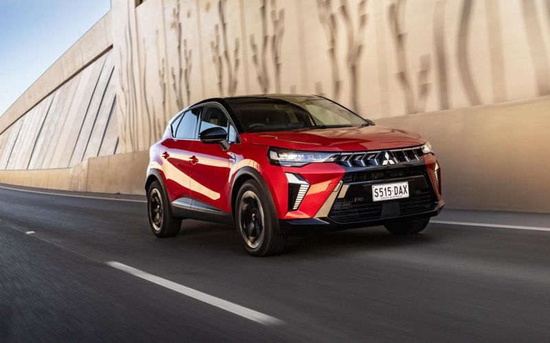 
            Поменял шильдик — получил новый бренд. Самые странные альянсы в автопроме
        