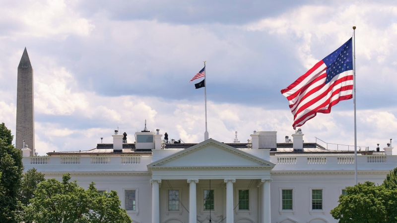 США анонсировали значительное усиление санкций против России