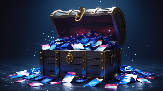 Вклады на сегодня: актуальные варианты для накоплений в 2025 году