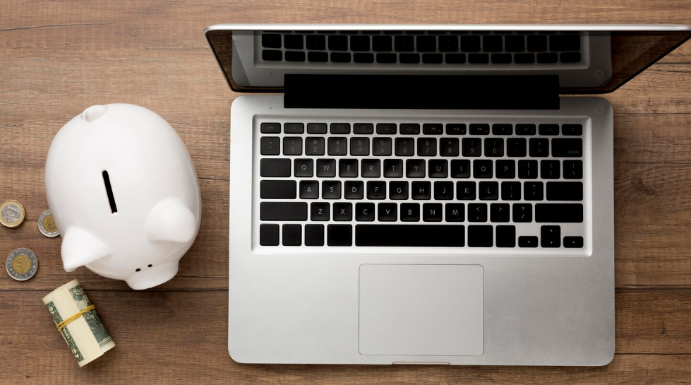 Сдача техники в залог: путь к финансовой стабильности