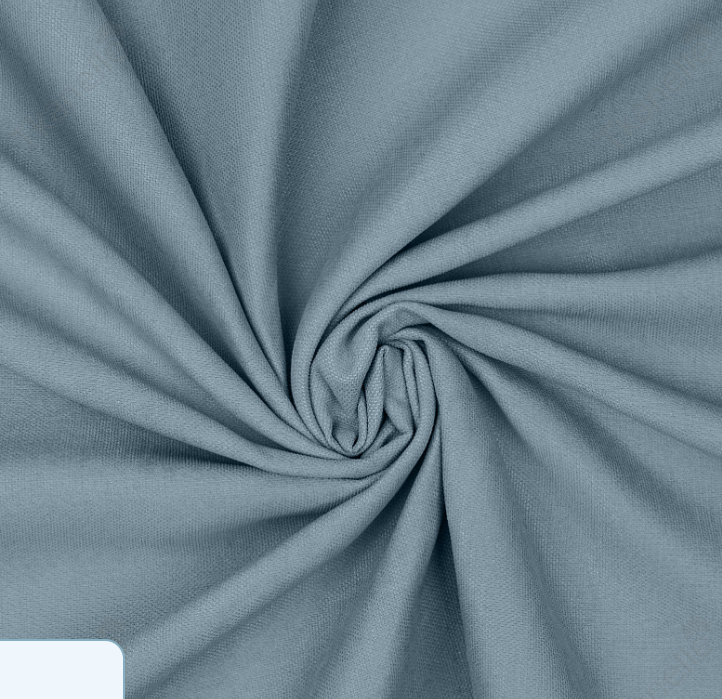 Ткань бархат: виды, свойства и применение