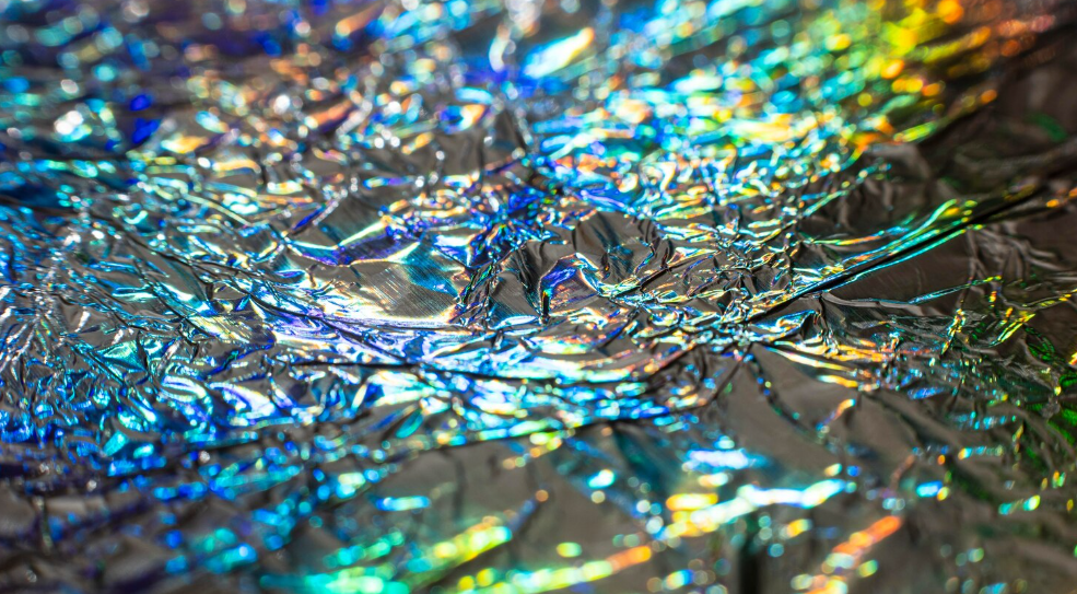 Гальваническое покрытие: область применения и преимущества