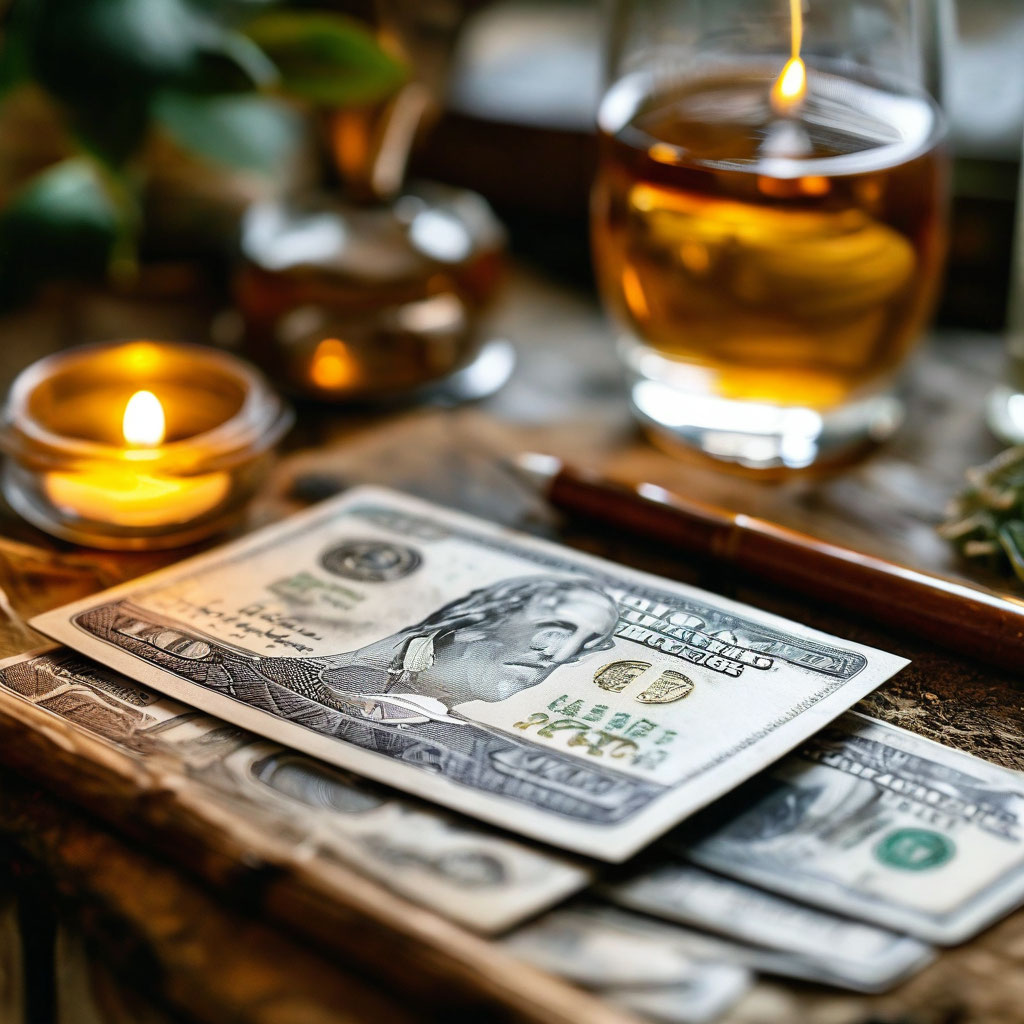 Займы онлайн: виды, особенности и как выбрать безопасный вариант