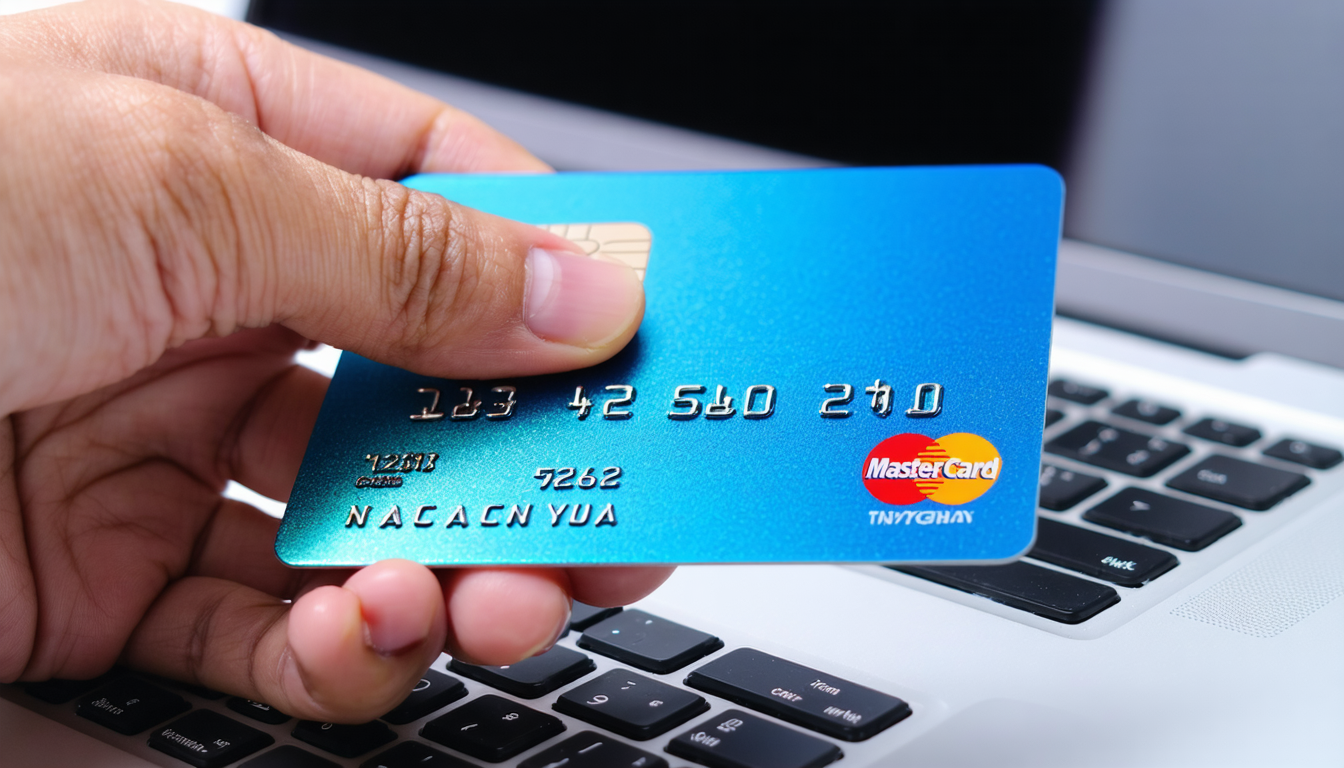 Займы онлайн: виды, особенности и как выбрать безопасный вариант