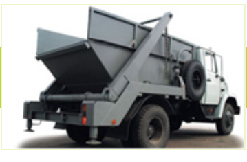 Законная утилизация промышленных и строительных отходов: необходимость и обязательность