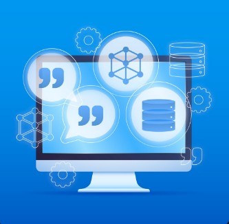 Витрины данных: гибкое и масштабируемое решение для управления данными и интеграции