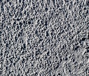 Что такое керамзитобетон: состав, свойства и преимущества