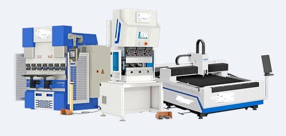 Недостаток качественного инструмента для металлобрабатывающего оборудования: скрытая угроза