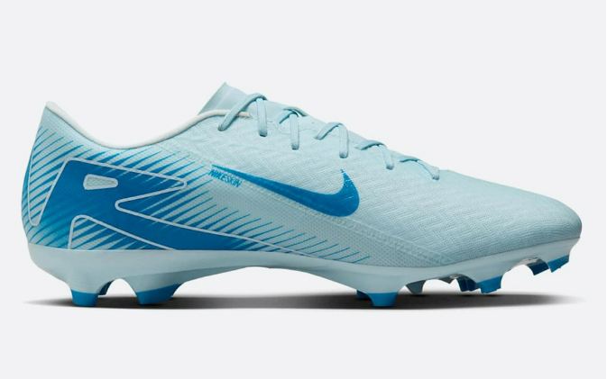 Футбольные бутсы: виды и критерии выбора