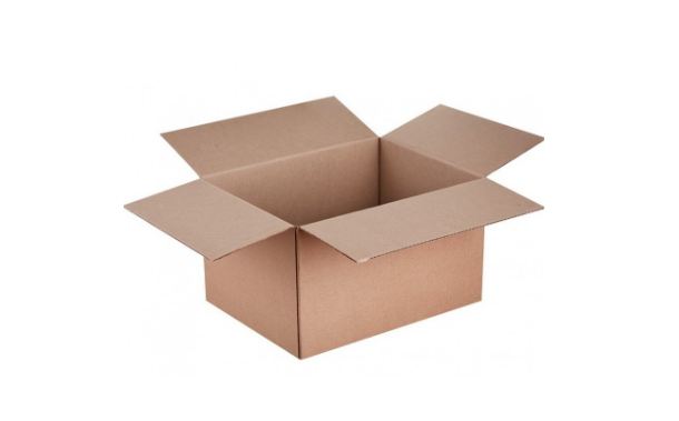 Гофротара для упаковки: виды и преимущества